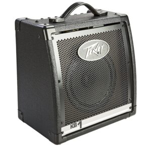 Kb1 Peavey
