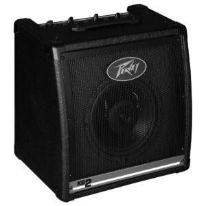 Amplificador KB2 Peavey - Music Solfeando - musicsolfeando