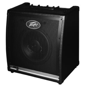 Kb3 peavey