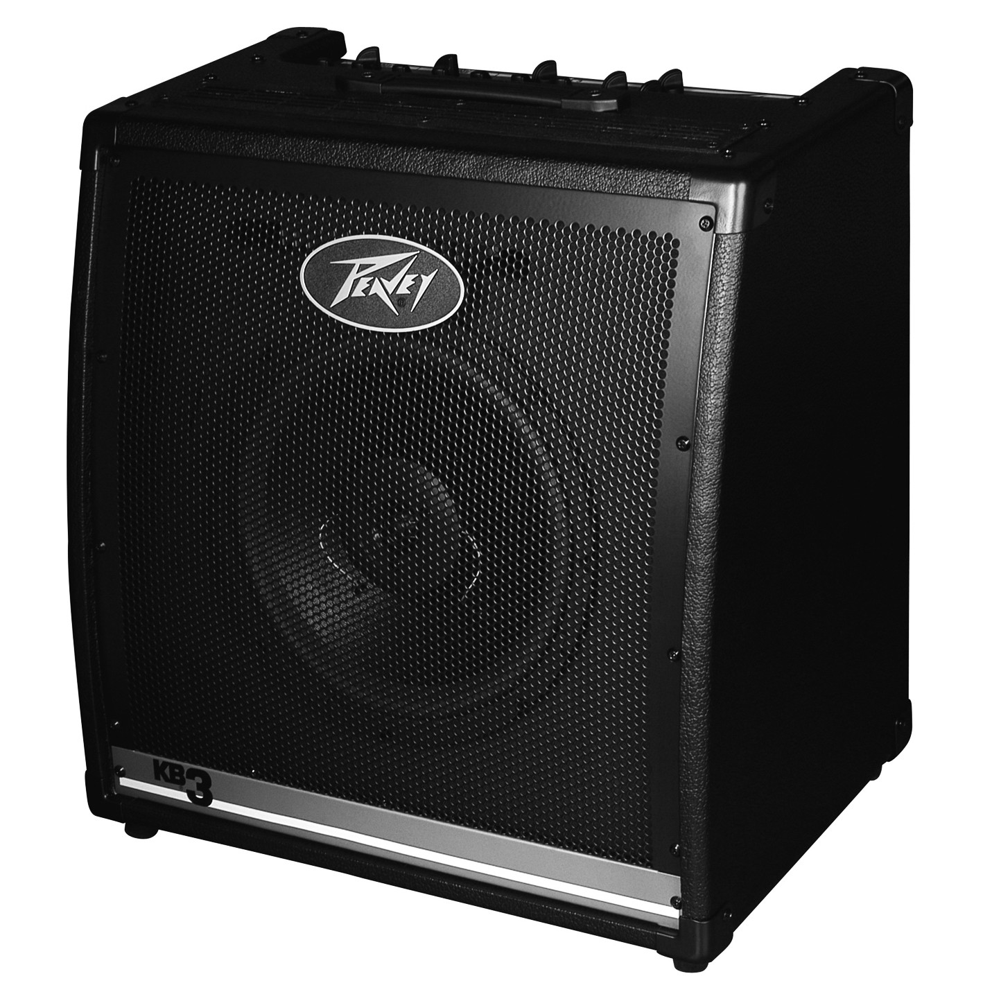■■PEAVEY　KB3　キーボードアンプ Kb3 peavey - Music Solfeando