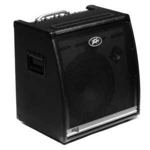 Kb4 peavey