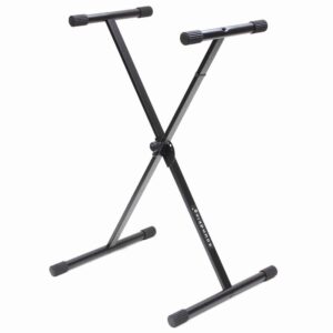 Soporte para piano single df002