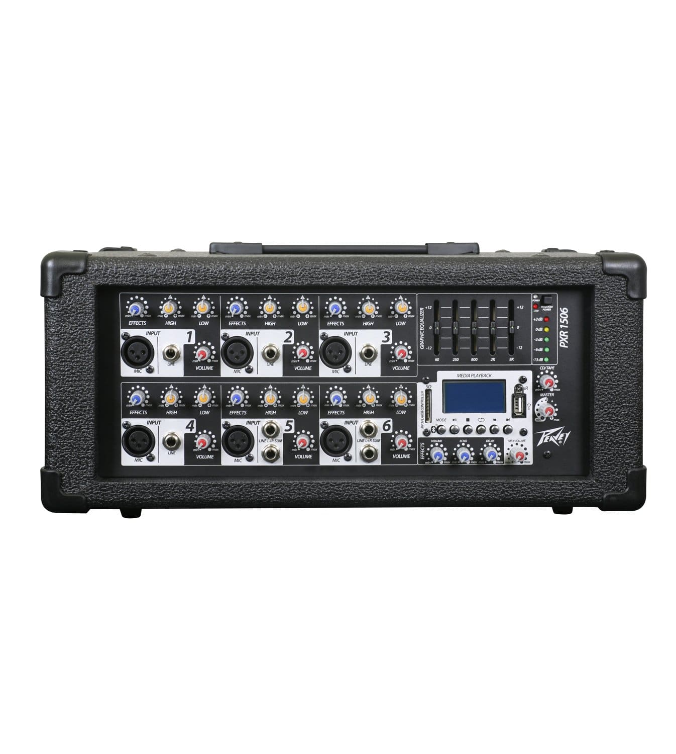 DM0017599