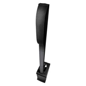 Jbl Eon One Pro - Recargable