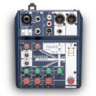 Soundcraft-NP-5-01_vert_medium