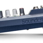 Soundcraft-NP-5-05_original11