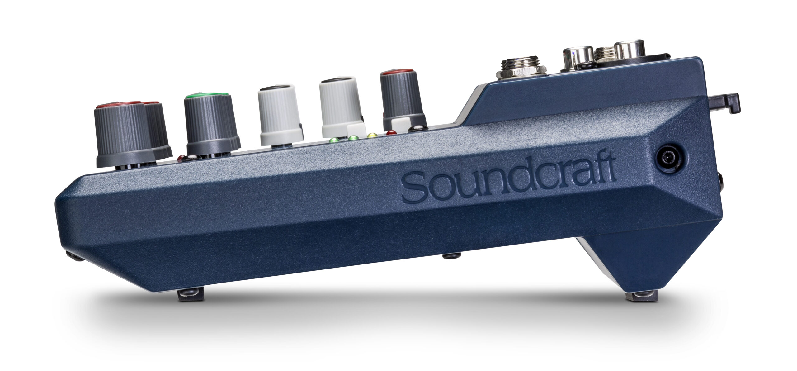 Soundcraft-NP-5-05_original11