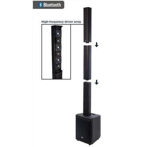 WRX-843_Column_Array_3_Pieces_large