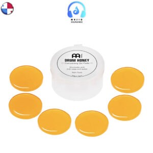 GEL ATENUADOR