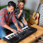 harmony54_webcopy_1