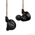 okcsc-kz-zst-in-ear-earphone-latest-noise