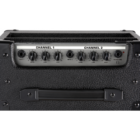peavy-KB-1TOP_1024x1024@2x