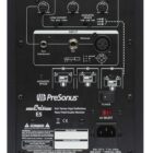 presonus-eris-e5