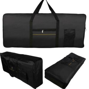 ESTUCHE PARA TECLADO