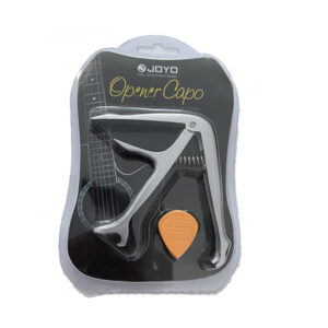 Capotraste jcp 02