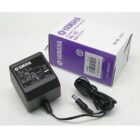 ADAPTADOR SDFDSFAS