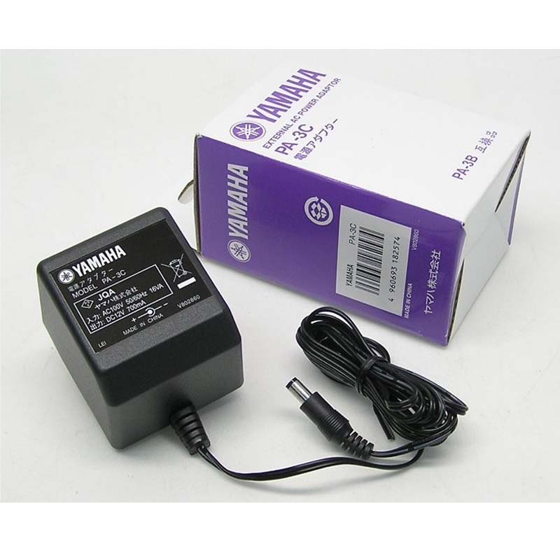 ADAPTADOR SDFDSFAS