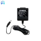 ADAPTADORJALKFJLSKFJAS