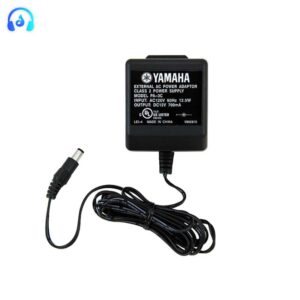 PA-3c Yamaha Power Adapter