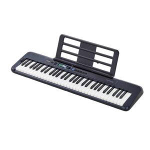 Teclado 61 teclas casio CT-s300