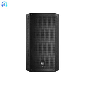 Bocina Pasiva Electrovoice Zlx-12