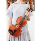 Sin título-1