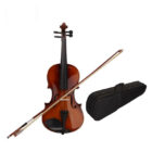 VIOLA
