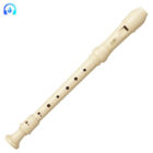 YAMAHAFLAUTA
