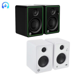 MACKIE CR3-X