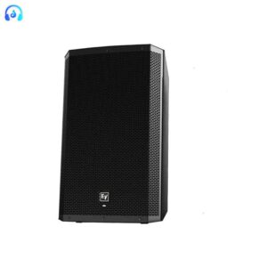 Bocina Activa electrovoice ZLX-15bt
