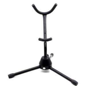 Stand de Sax Alto/tenor