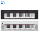 yamaha np12