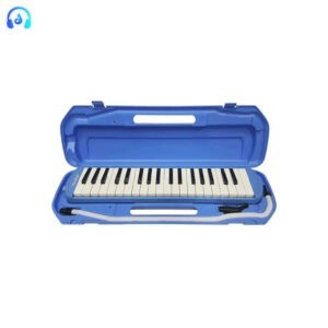 Melodica 37 Teclas Maxtone