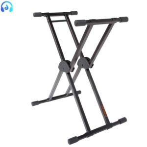 Soporte Para Teclado Roland KS-20x