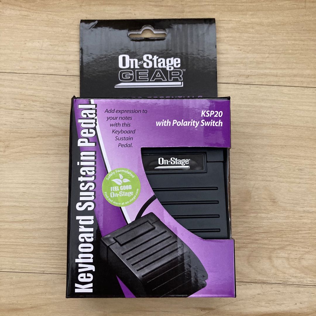 onstage_gear_keyboard_sustain__