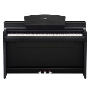 Piano Digital Clavinova Yamaha Csp-275B