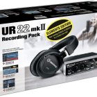 steinberg-ur22-mkii-recording-pack-elements-edition-incl-cubase-elements