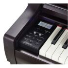 yamaha-clp745-r-piano-digital-clavinova-rosewood_opt