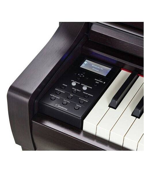 yamaha-clp745-r-piano-digital-clavinova-rosewood_opt