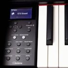 yamaha-clp745-screen-picture-1200x1200_opt