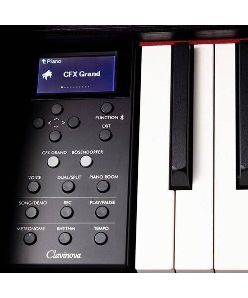yamaha-clp745-screen-picture-1200x1200_opt