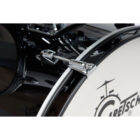 gretsch-drums-energy-22-black-complete-drumset