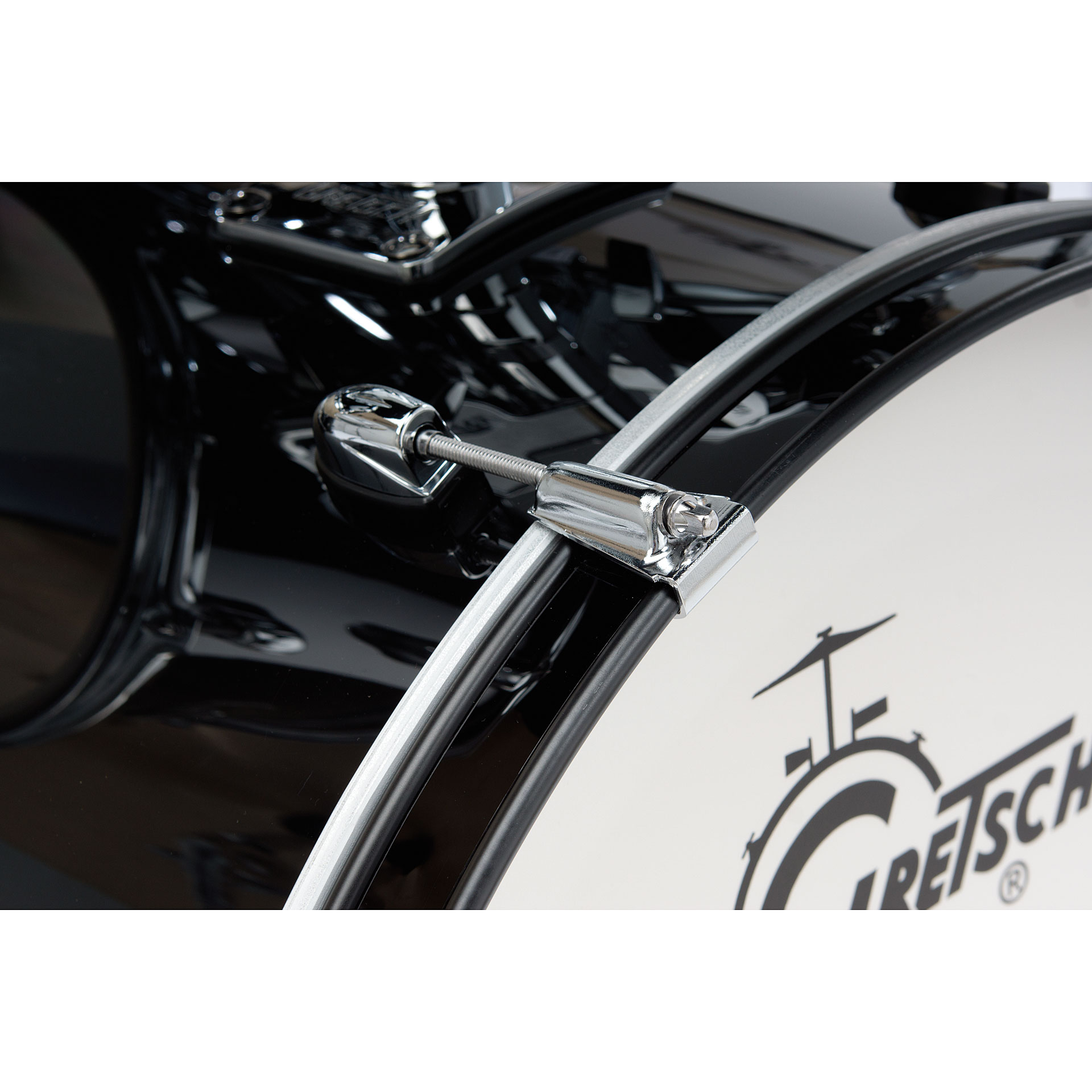 gretsch-drums-energy-22-black-complete-drumset