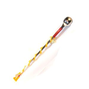 Baston Guaripola Mediana 50"