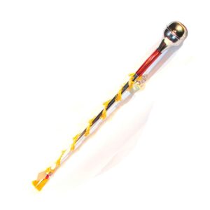 Baston Guaripola Grande 60"