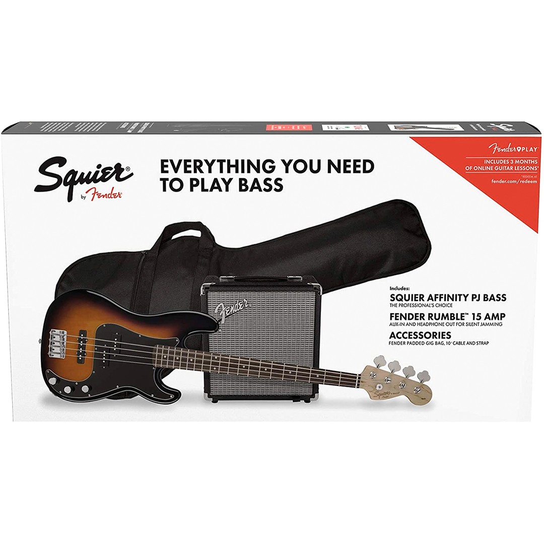 fender-afinity-.jpg