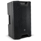 ld-systems-icoa-12-a (1)