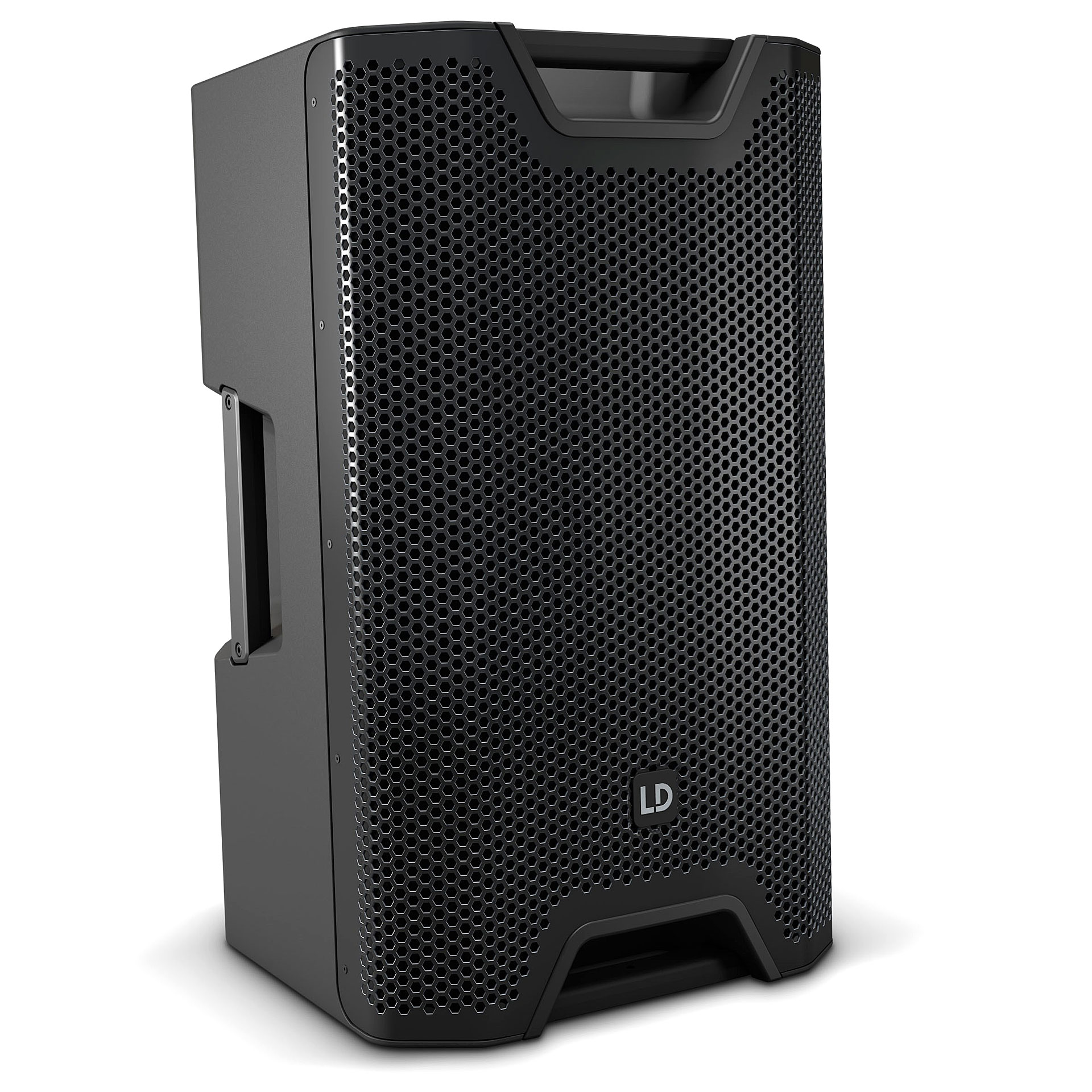 ld-systems-icoa-12-a (1)