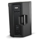 ld-systems-icoa-12-a