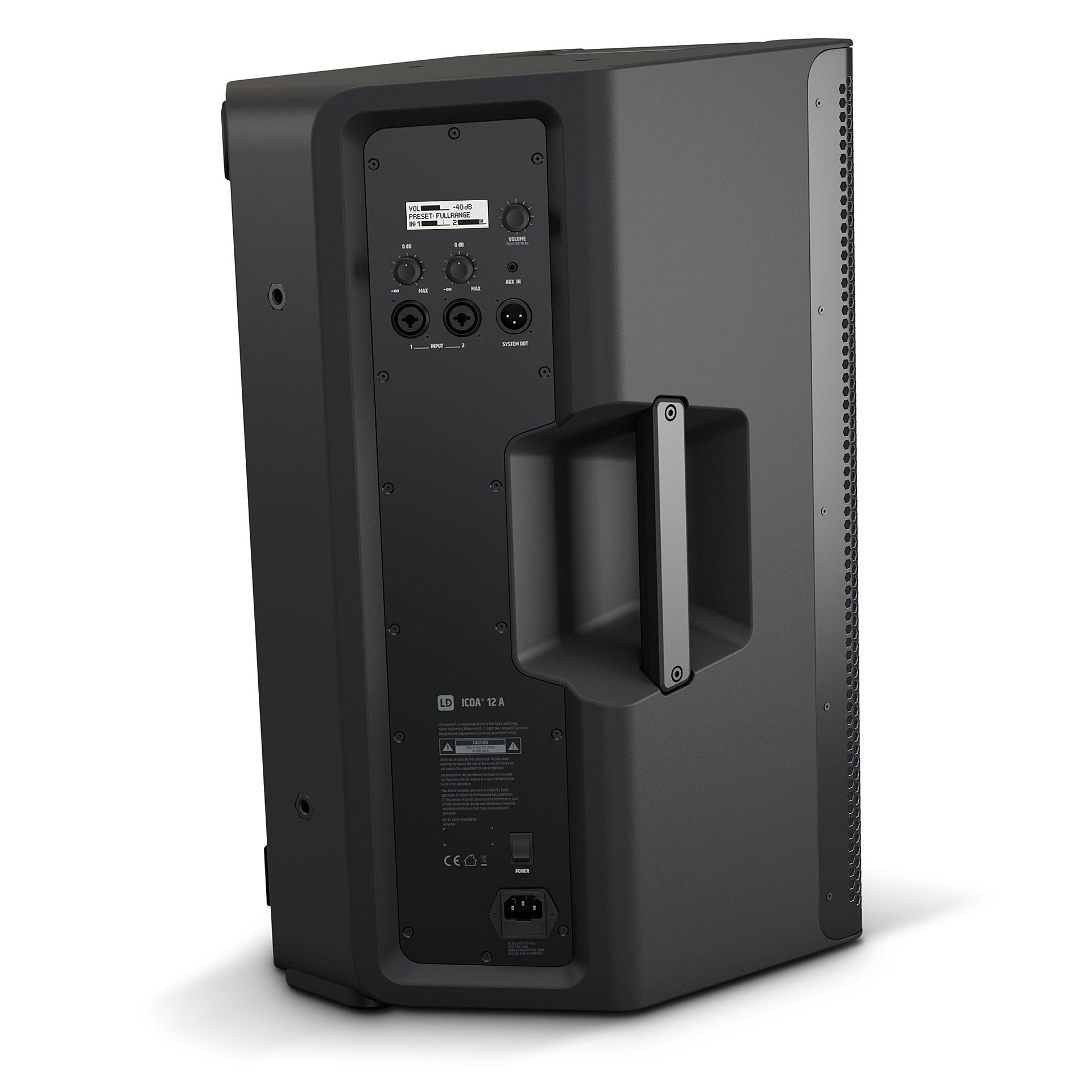 ld-systems-icoa-12-a